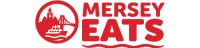 Merseyeats